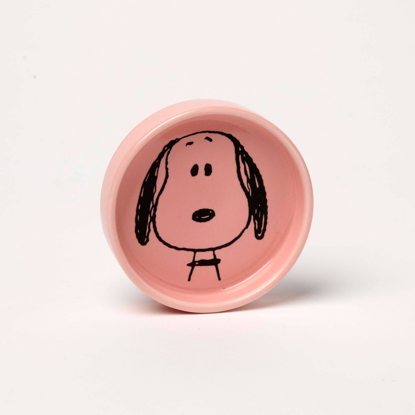 VISAGE - PEANUTS PIN DISH