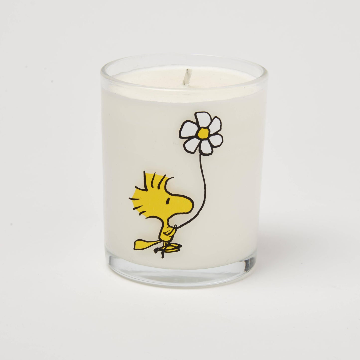 POSY CANDLE