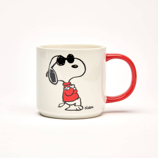 STAY COOL MUG