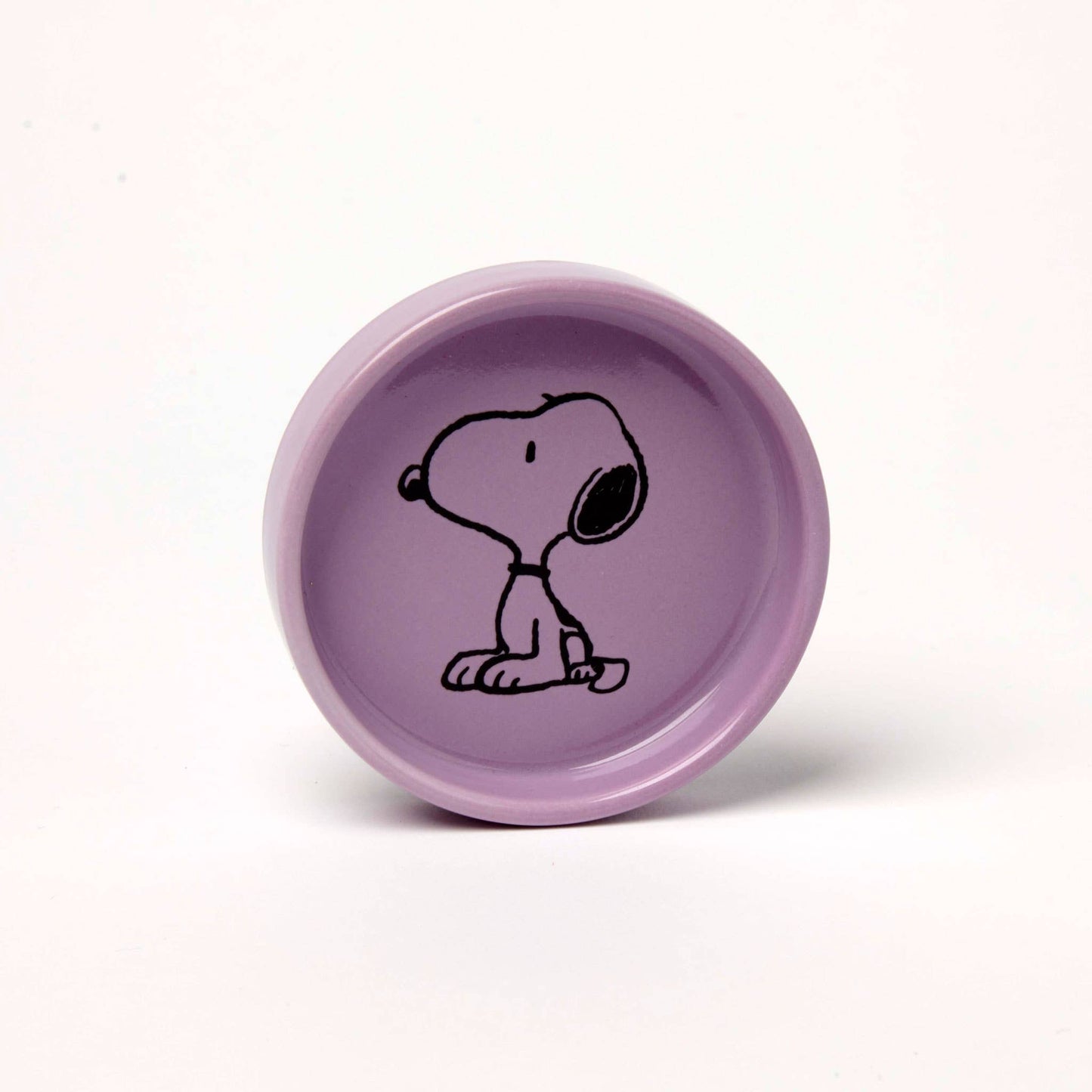 SIT! - PEANUTS PIN DISH